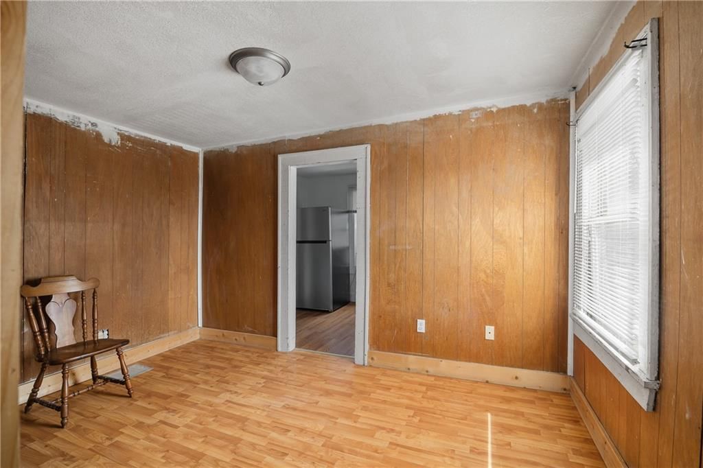 5109 Lake Avenue — photo 11