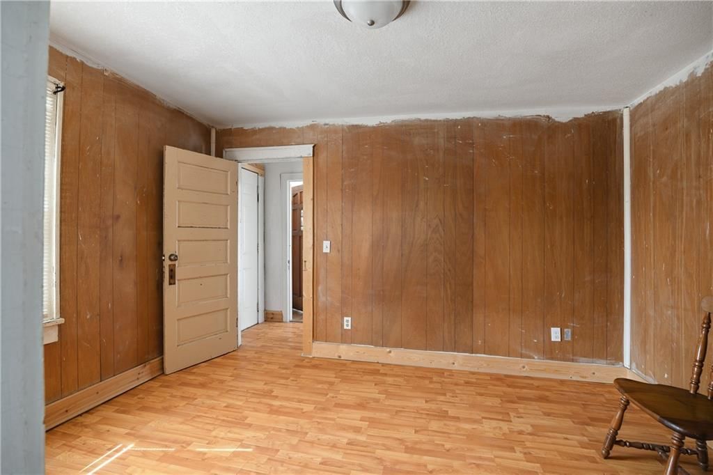 5109 Lake Avenue — photo 12