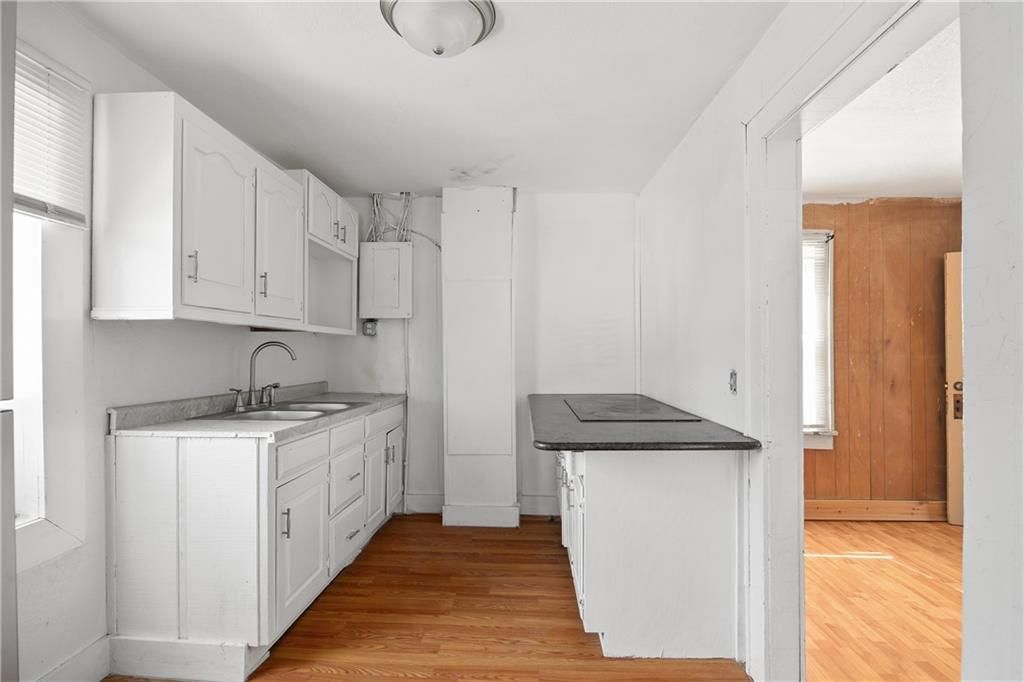 5109 Lake Avenue — photo 13