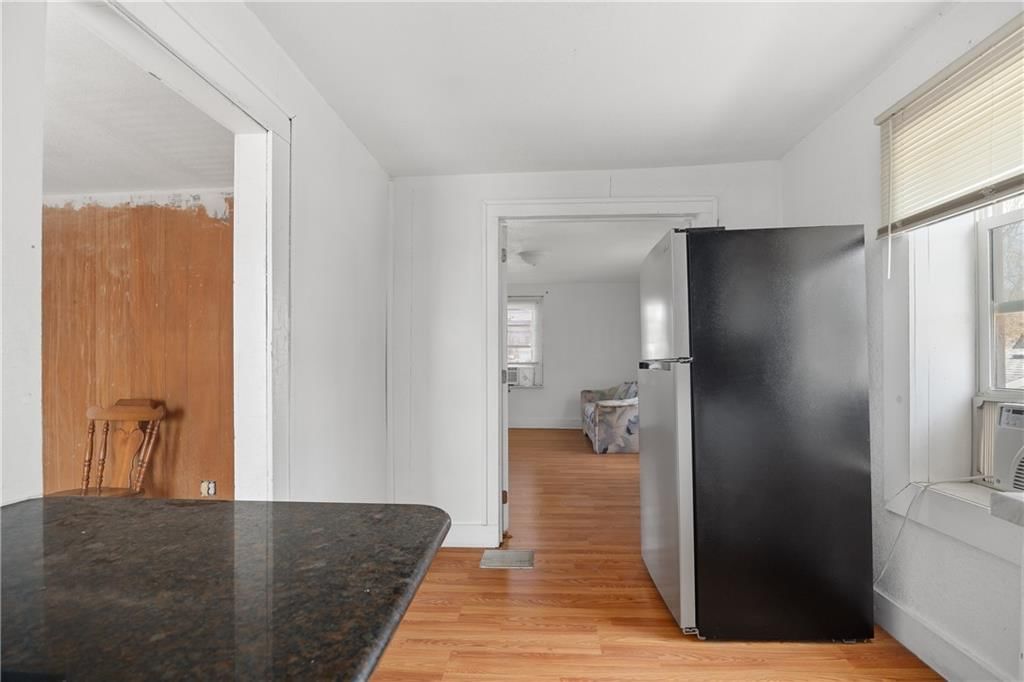 5109 Lake Avenue — photo 14