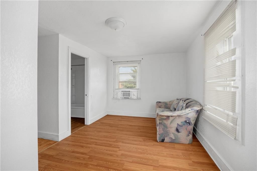 5109 Lake Avenue — photo 15