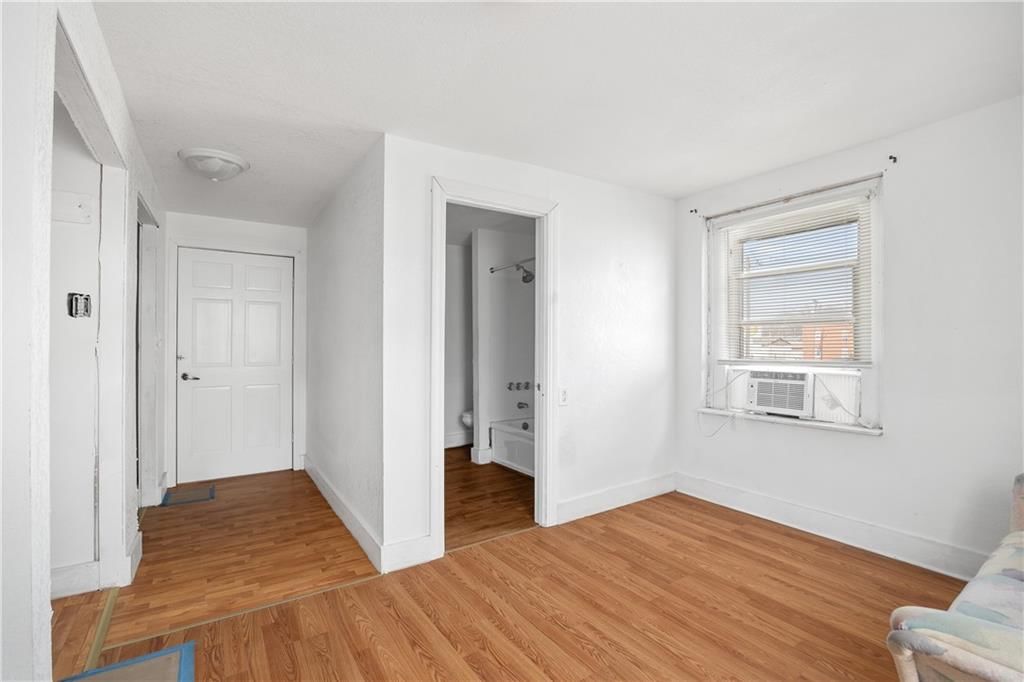5109 Lake Avenue — photo 16