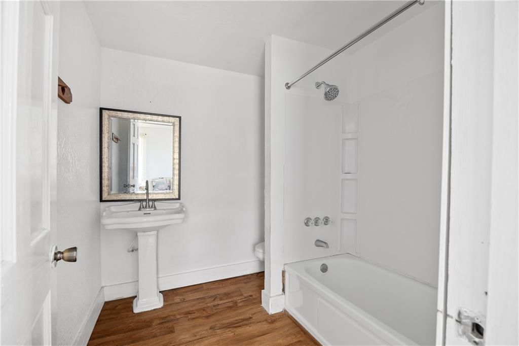 5109 Lake Avenue — photo 17