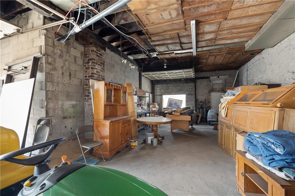 5109 Lake Avenue — photo 18