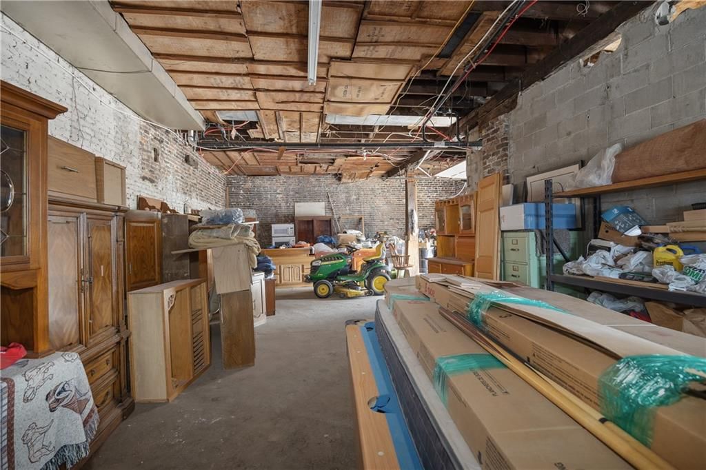 5109 Lake Avenue — photo 19