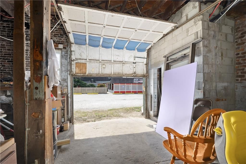 5109 Lake Avenue — photo 20