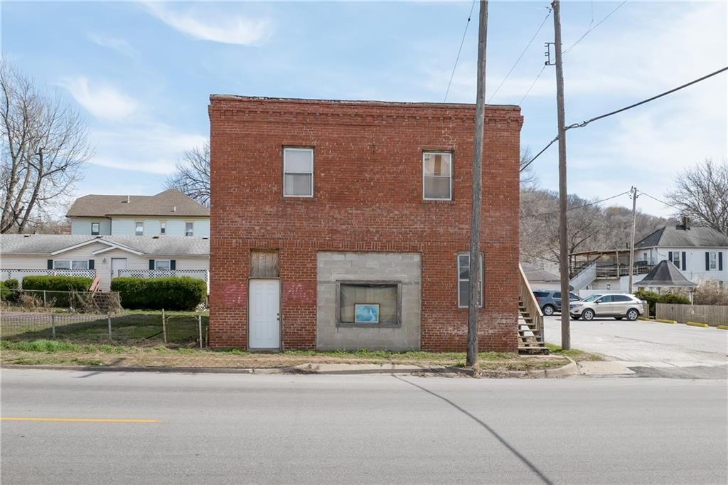 5109 Lake Avenue — photo 24