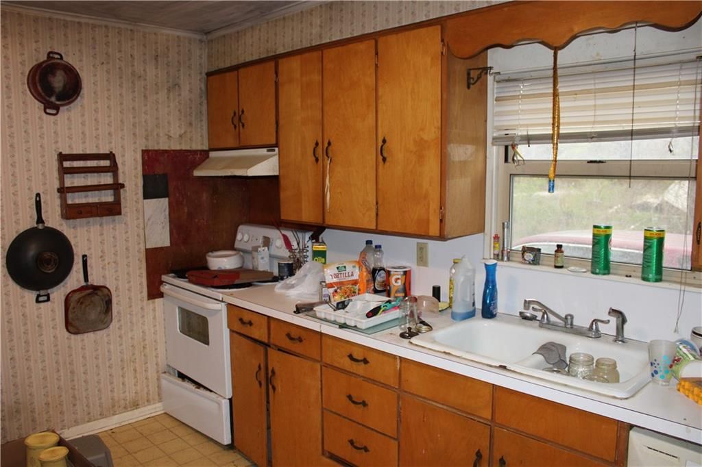 1401 N Main Street — photo 6