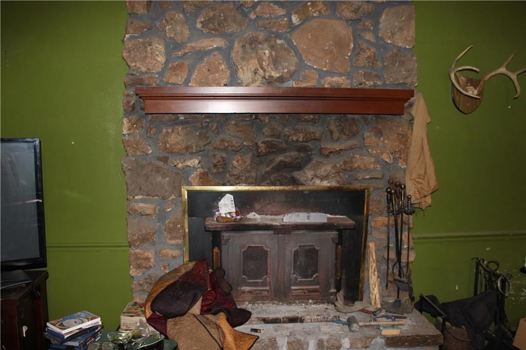 1401 N Main Street — photo 7