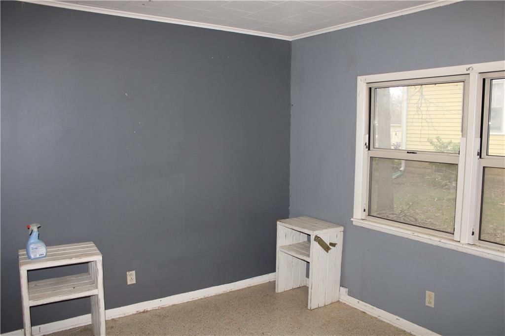 1401 N Main Street — photo 8