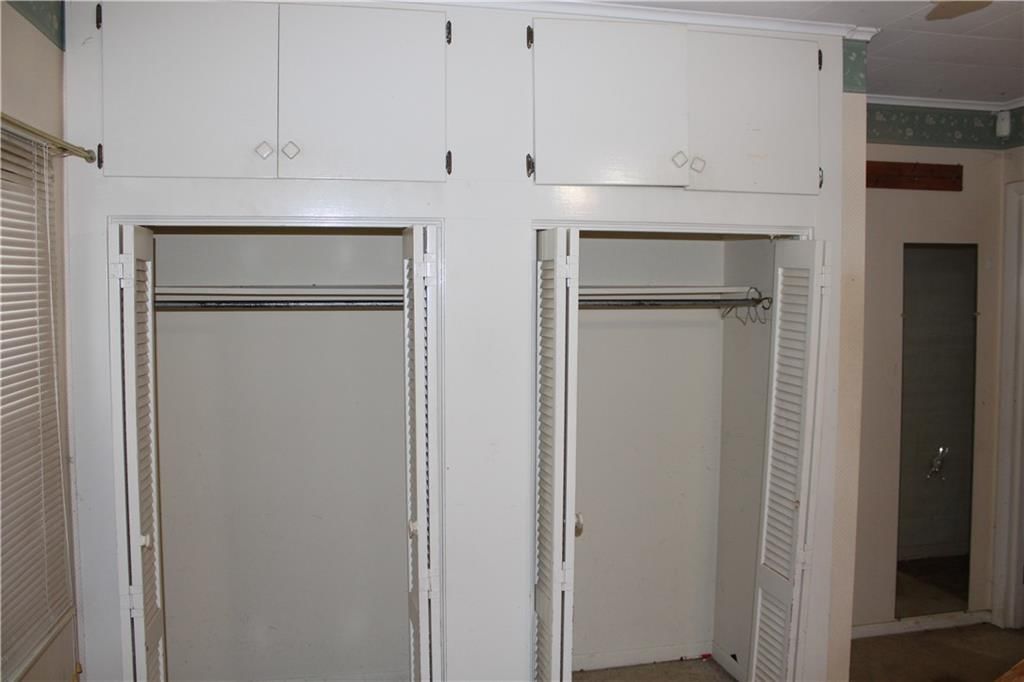 1401 N Main Street — photo 10