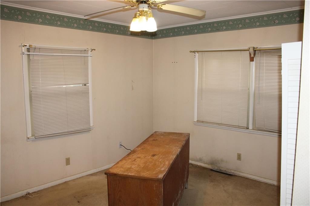 1401 N Main Street — photo 11