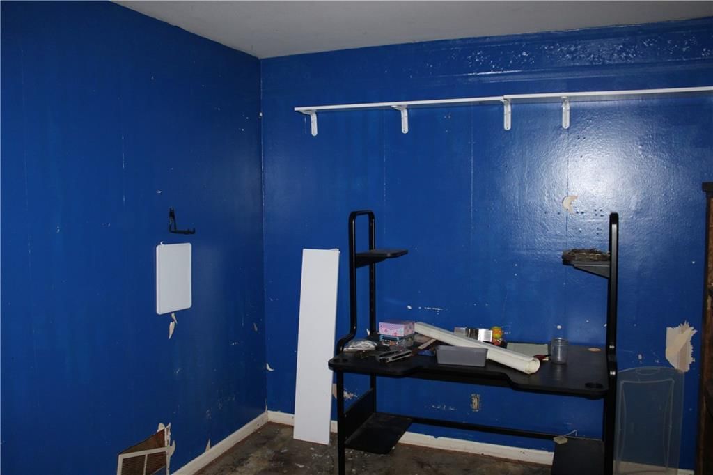 1401 N Main Street — photo 12