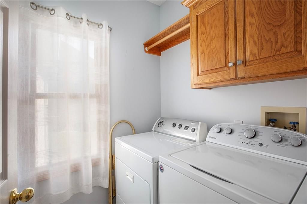 4001 NE 60th Terrace — photo 13
