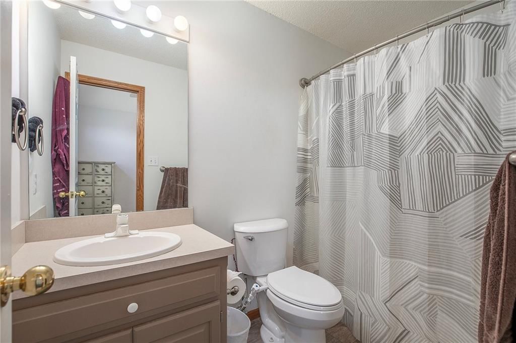 4001 NE 60th Terrace — photo 22
