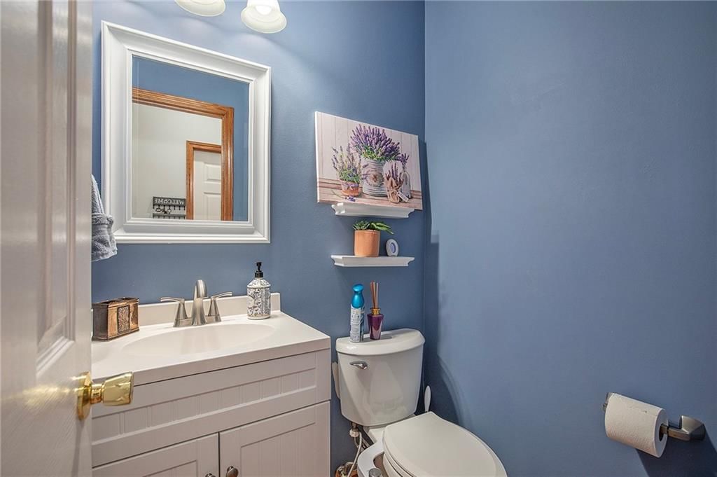 4001 NE 60th Terrace — photo 23