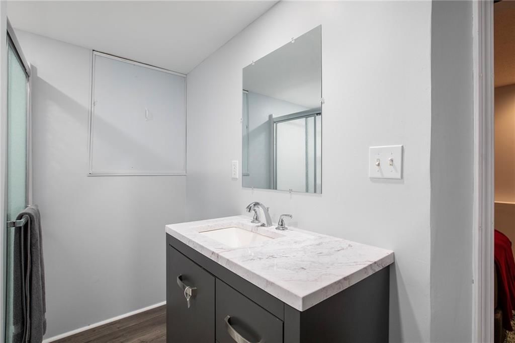 4001 NE 60th Terrace — photo 24