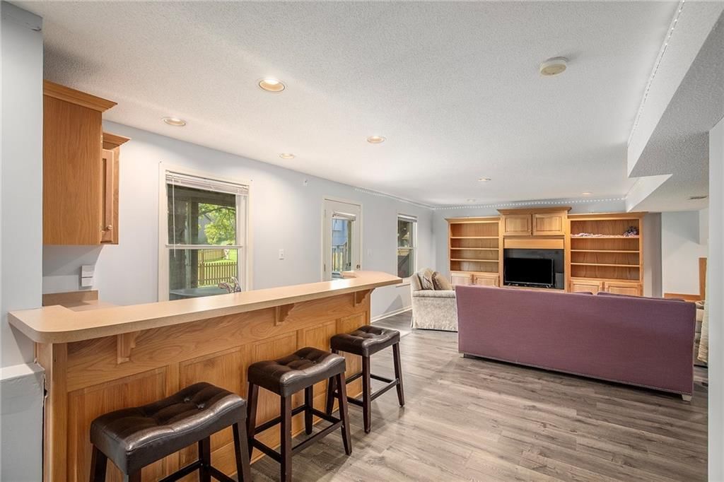 4001 NE 60th Terrace — photo 27