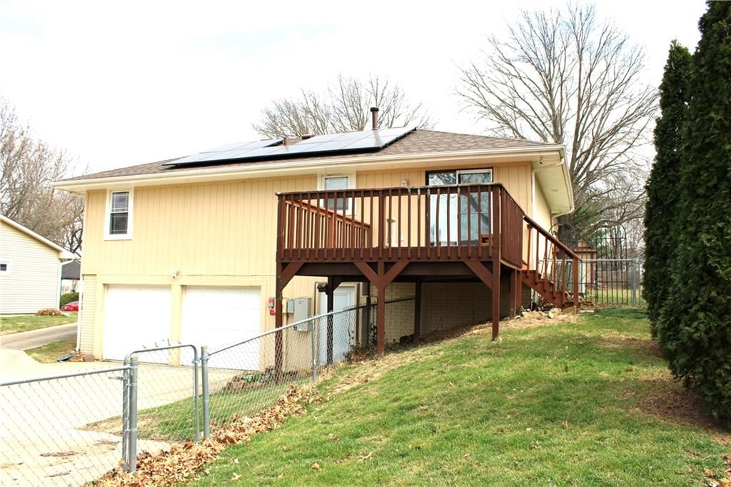 6306 S 25 Street — photo 3