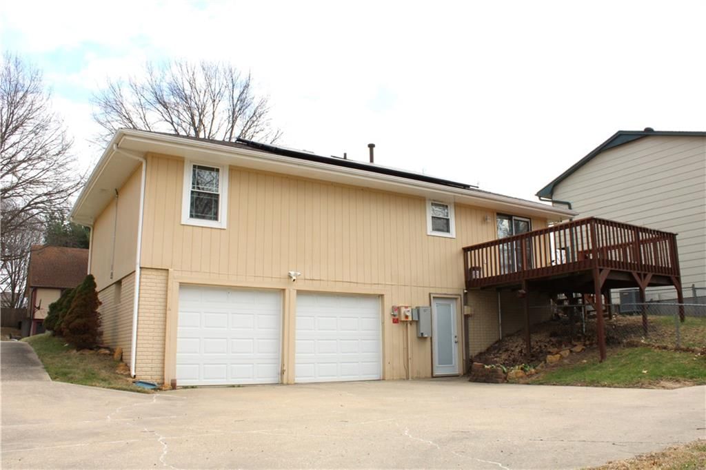 6306 S 25 Street — photo 4
