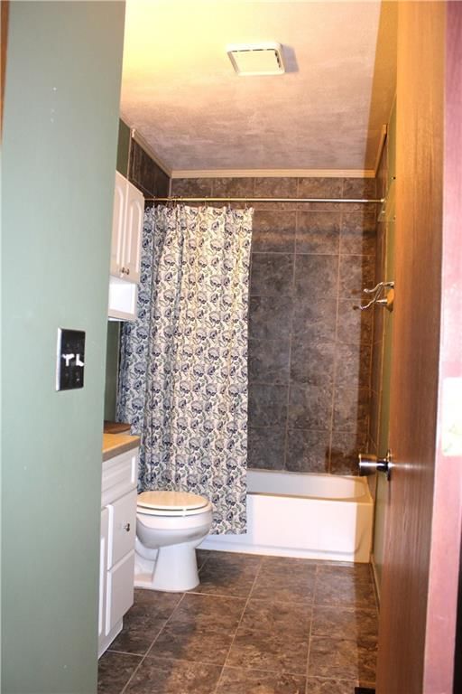 6306 S 25 Street — photo 7