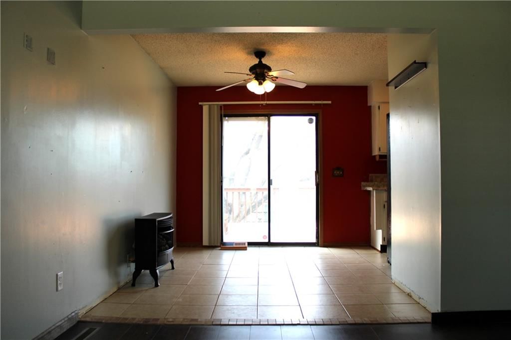 6306 S 25 Street — photo 9