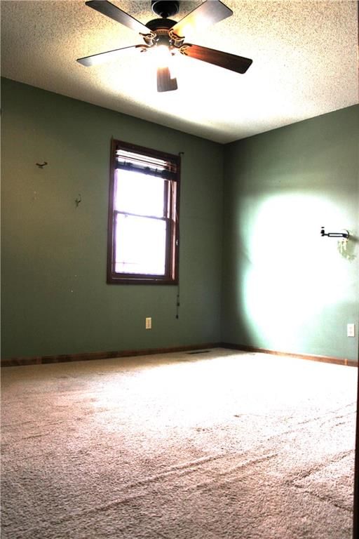 6306 S 25 Street — photo 10
