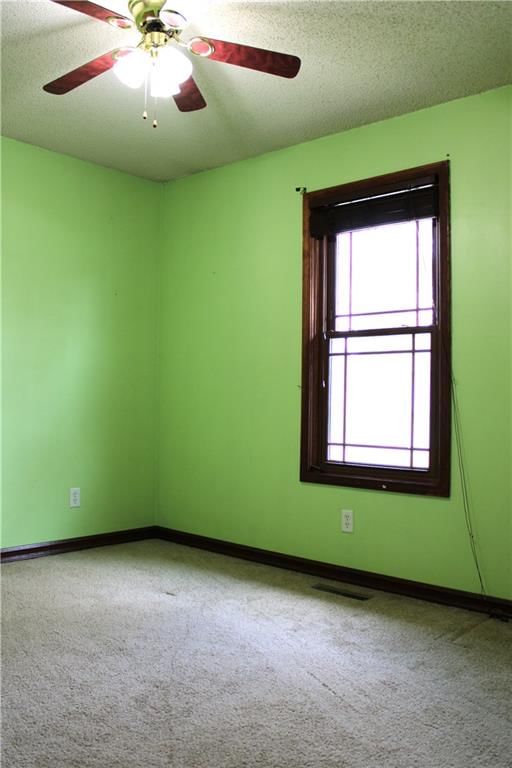6306 S 25 Street — photo 11