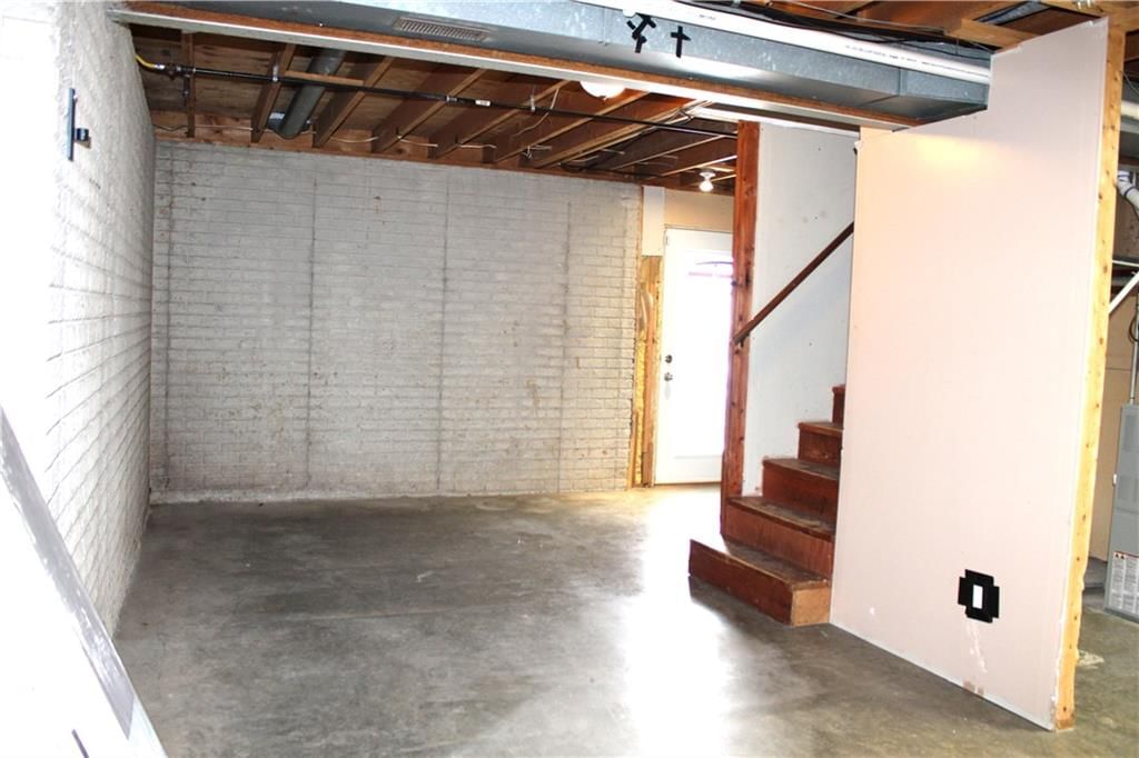 6306 S 25 Street — photo 12