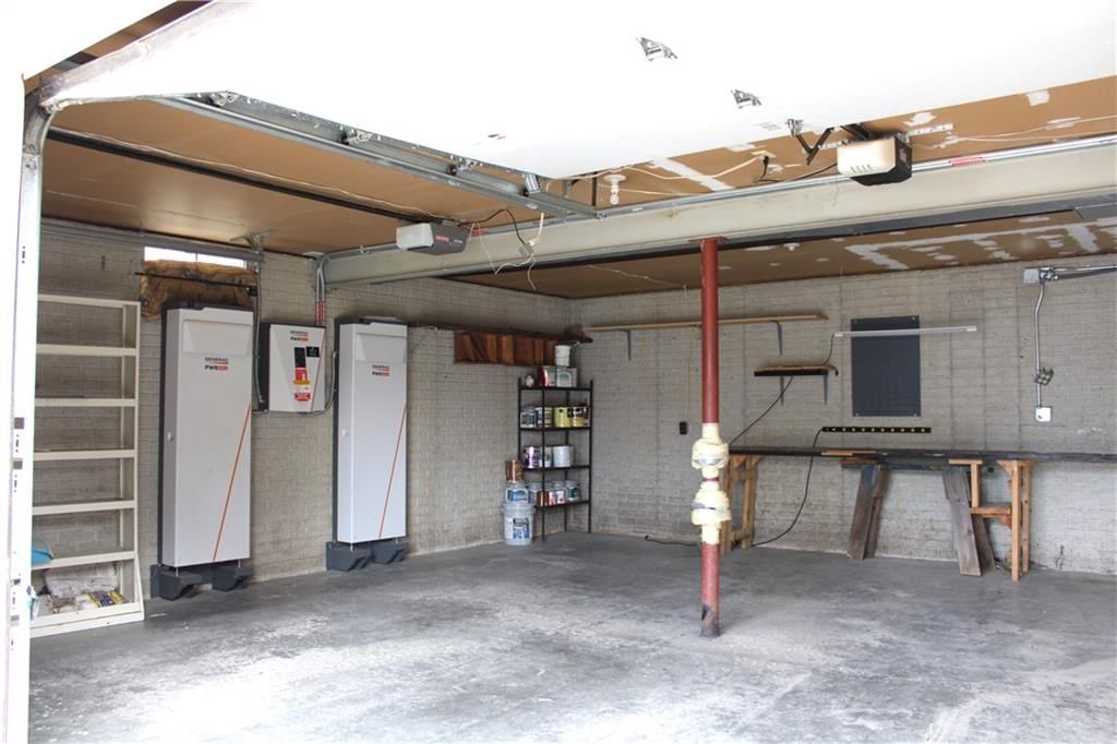 6306 S 25 Street — photo 13