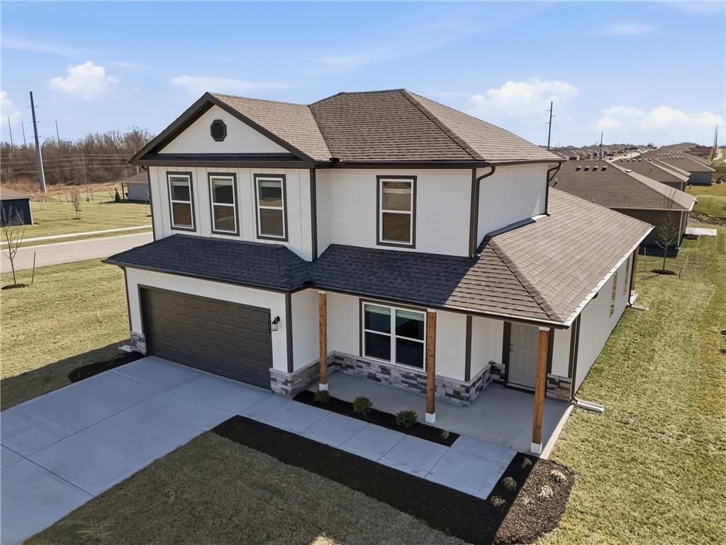 671 W Lanesfield Street — photo 3