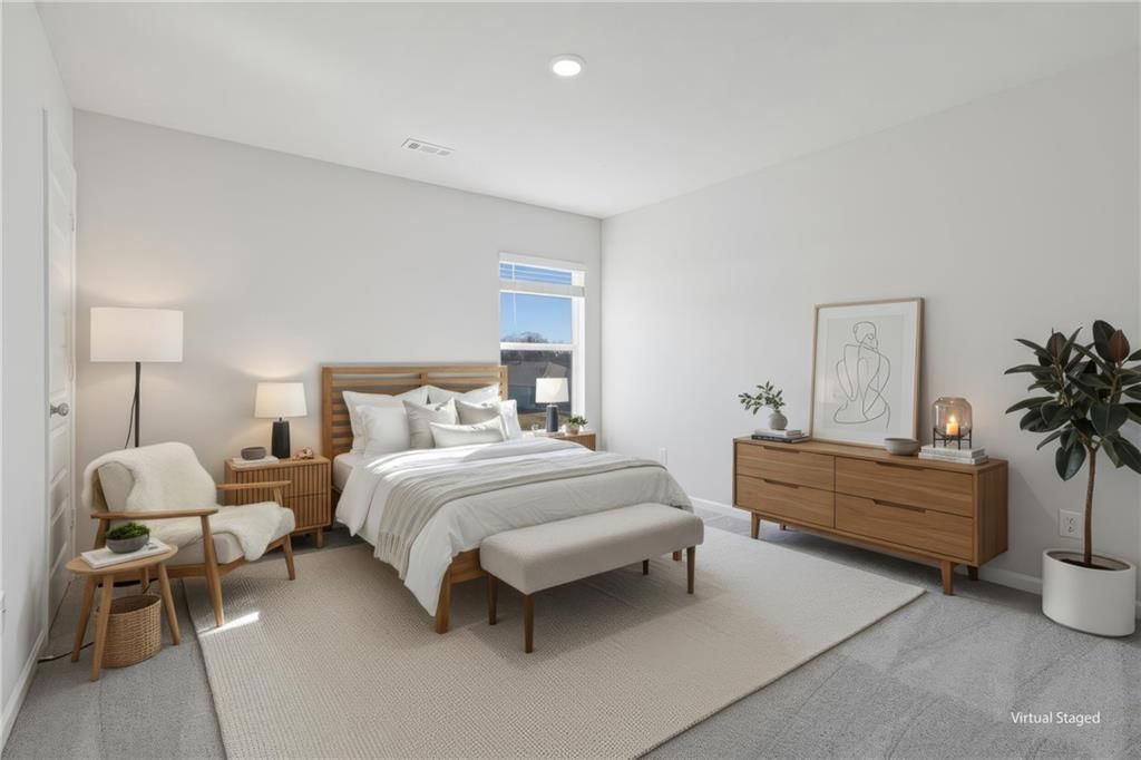 671 W Lanesfield Street — photo 4