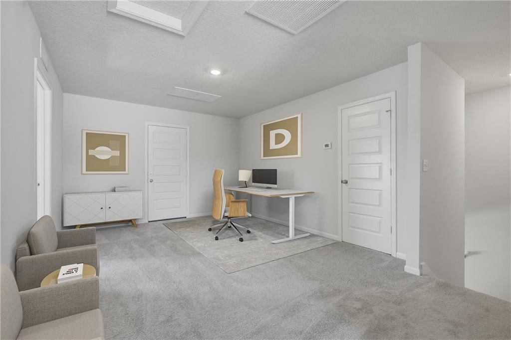 671 W Lanesfield Street — photo 8