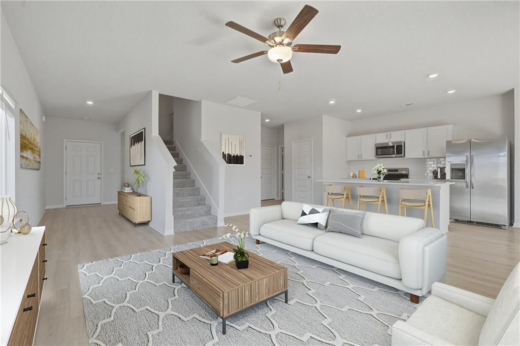 671 W Lanesfield Street — photo 10