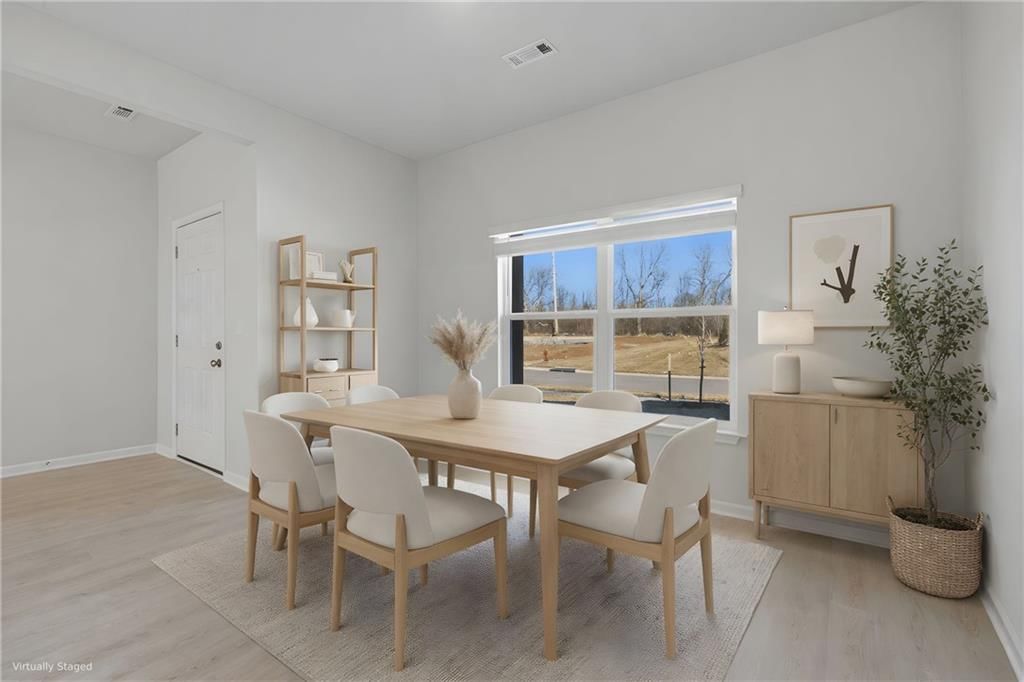 671 W Lanesfield Street — photo 12
