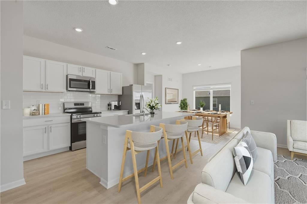 671 W Lanesfield Street — photo 17