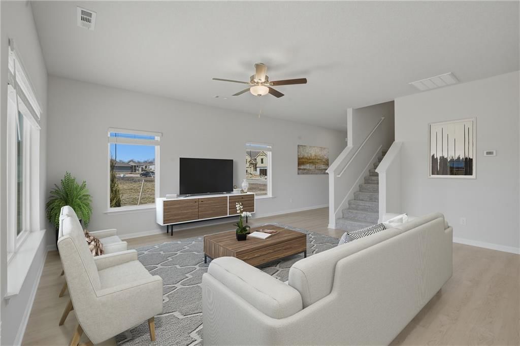 671 W Lanesfield Street — photo 21
