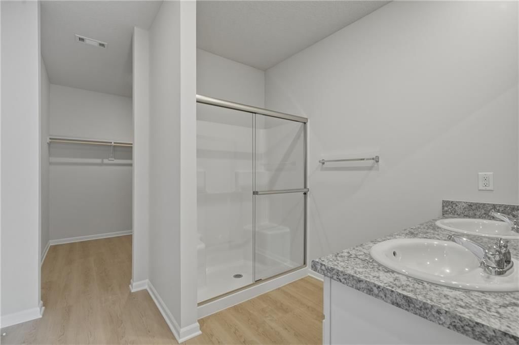 671 W Lanesfield Street — photo 25