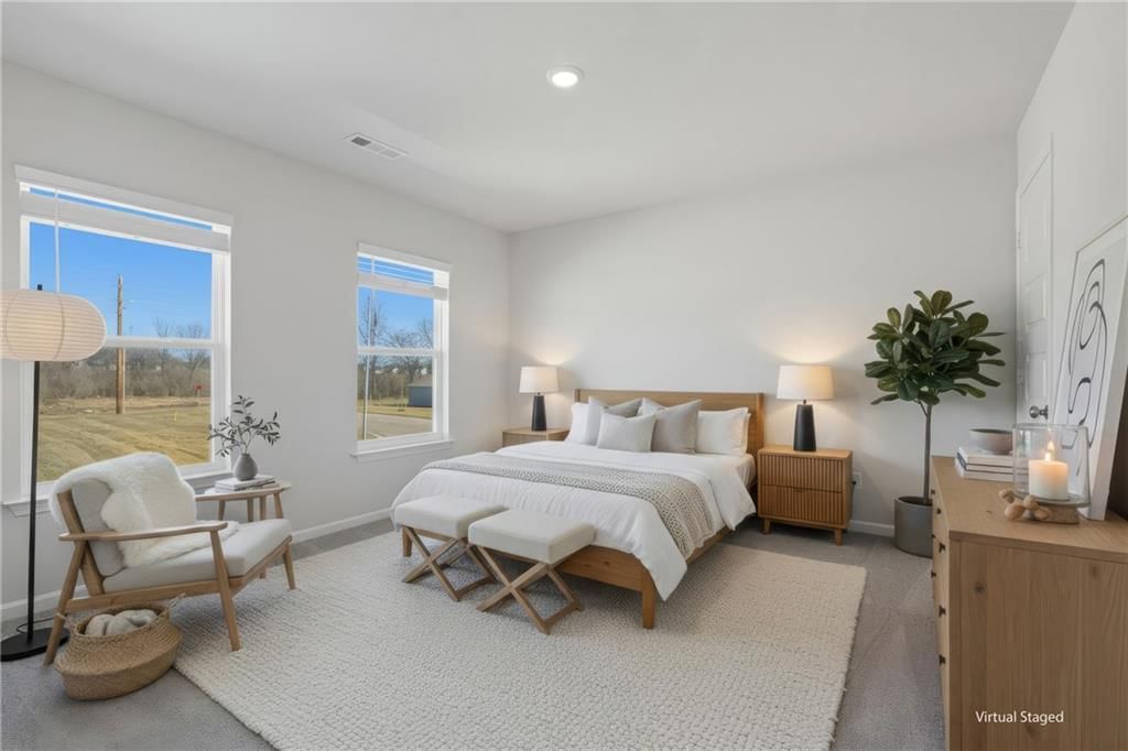 671 W Lanesfield Street — photo 31