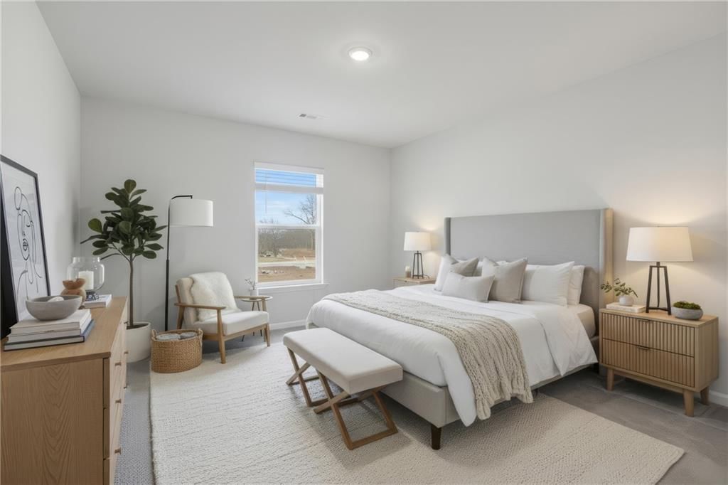 671 W Lanesfield Street — photo 33