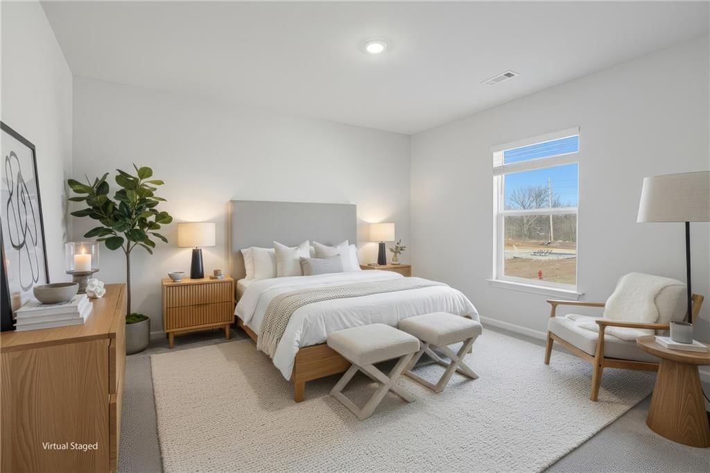 671 W Lanesfield Street — photo 34