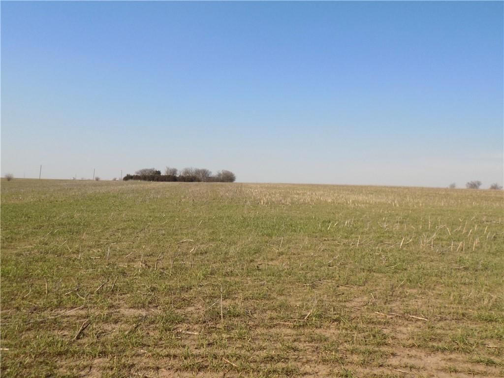 600 & SW Kentucky Road, Colony, KS