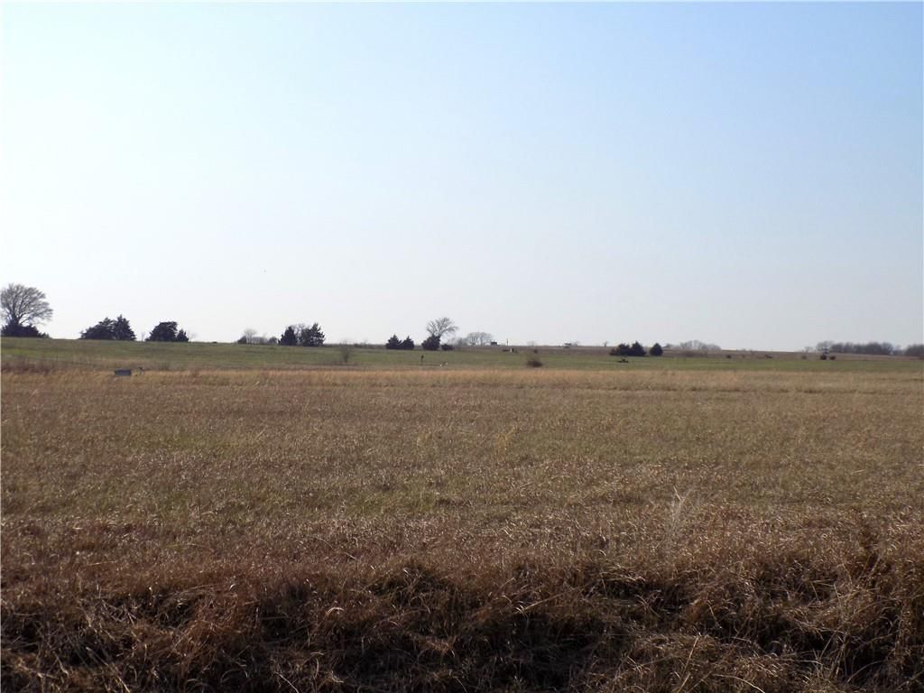 600 & SW Kentucky Road — photo 6