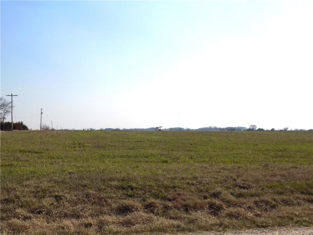 600 & SW Kentucky Road — photo 7