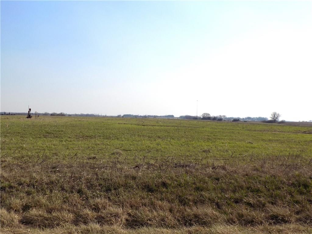 600 & SW Kentucky Road — photo 8