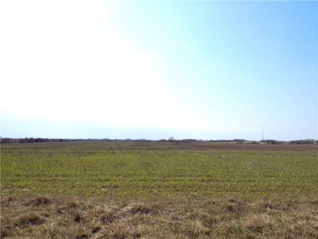 600 & SW Kentucky Road — photo 11