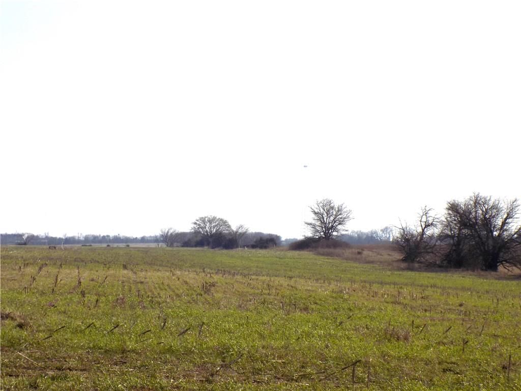 600 & SW Kentucky Road — photo 12