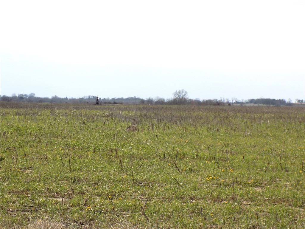 600 & SW Kentucky Road — photo 13