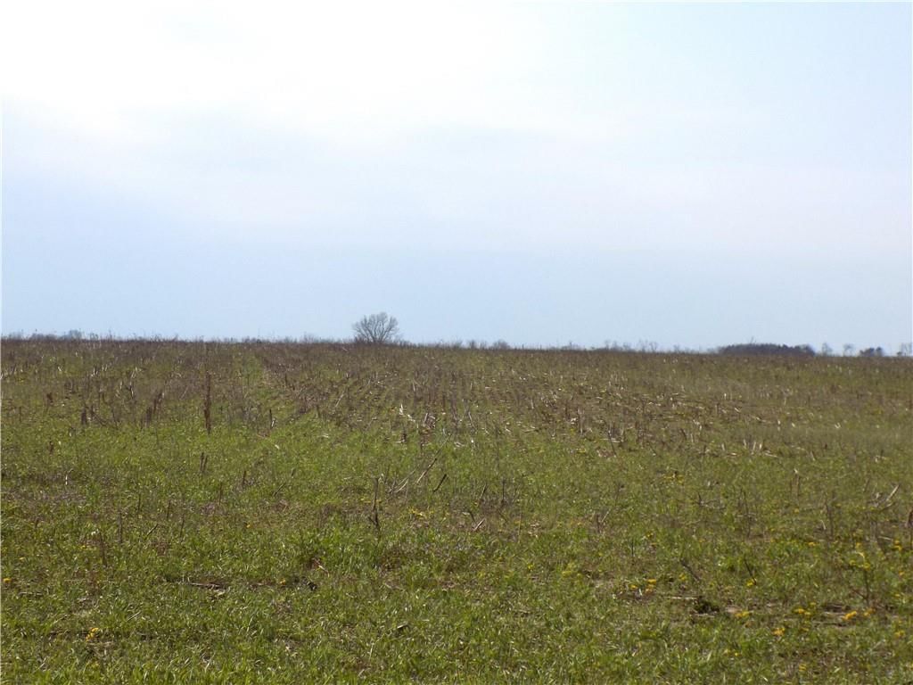 600 & SW Kentucky Road — photo 14