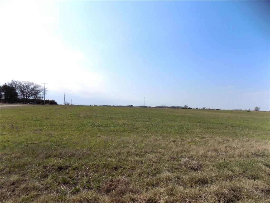 600 & SW Kentucky Road — photo 15